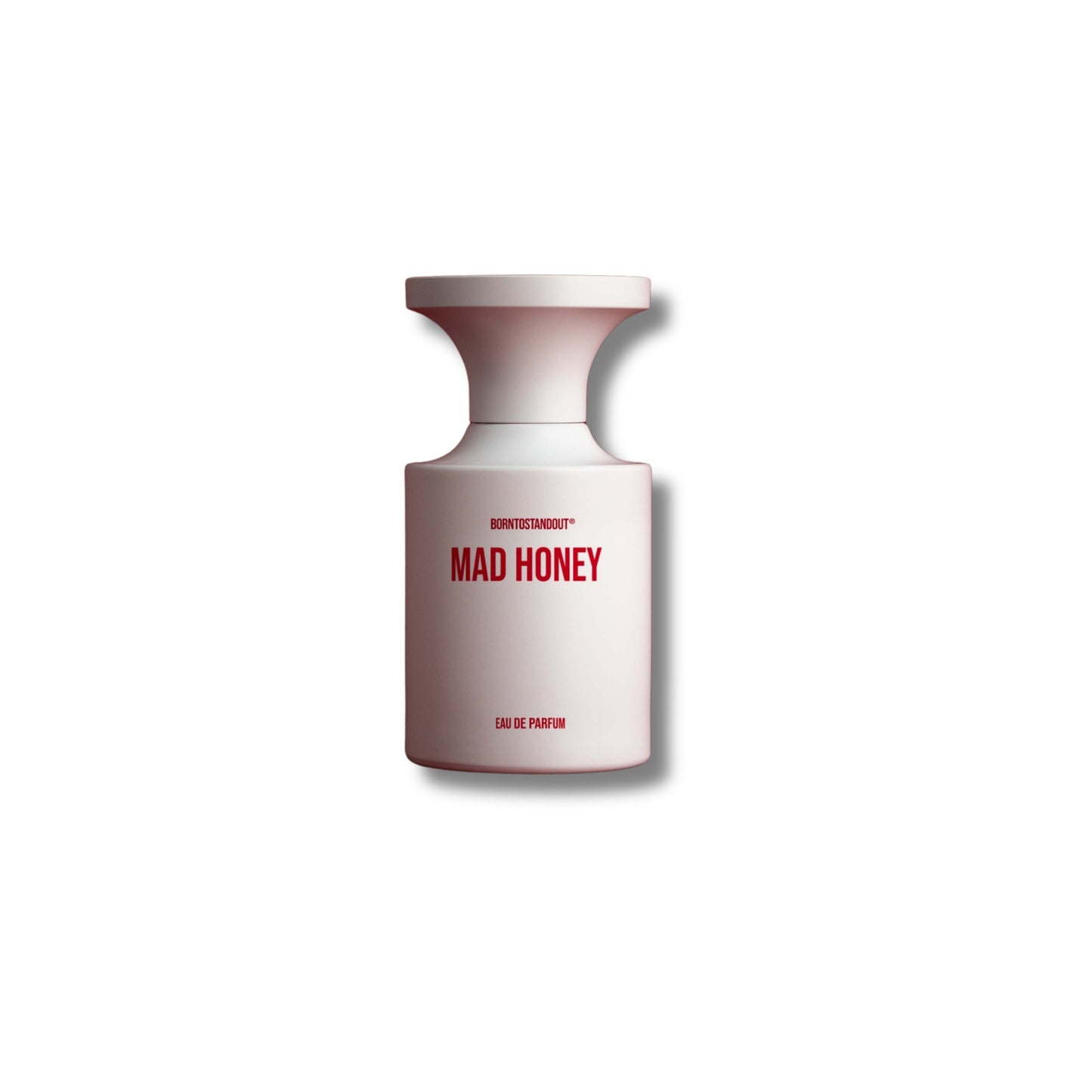 Mad Honey