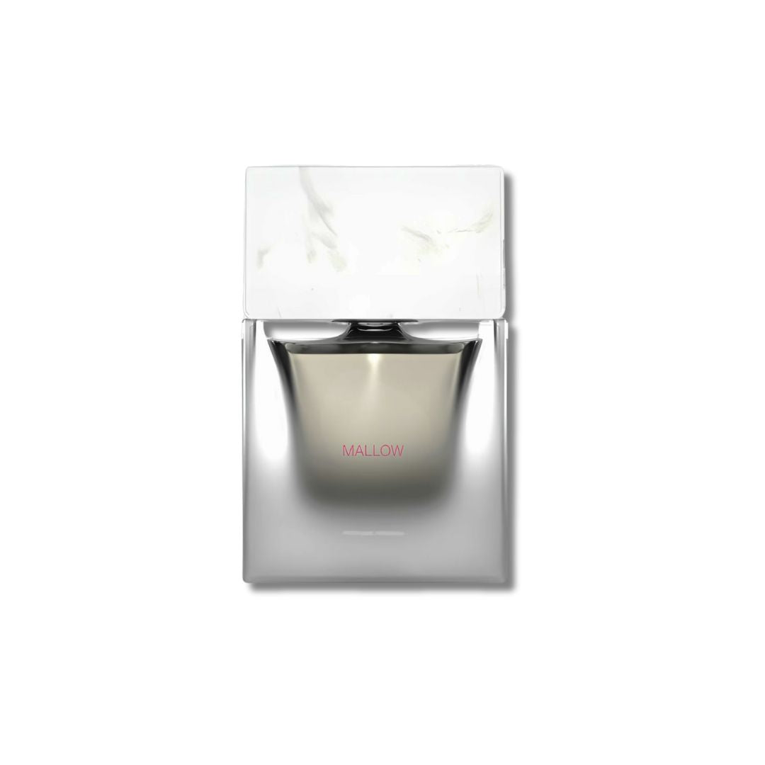 Mallow Extrait de Parfum