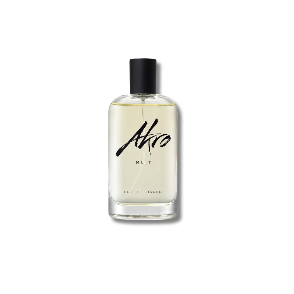 عطر مولت أو دو بارفان