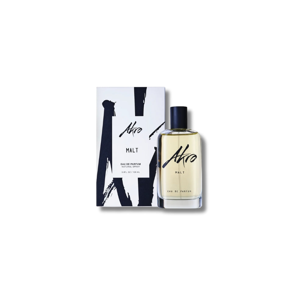 عطر مولت أو دو بارفان