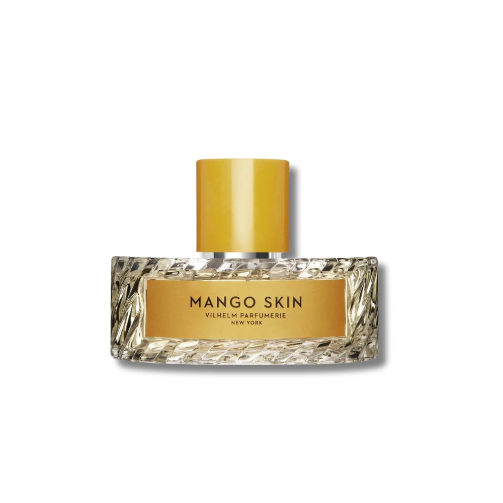 عطر مانجو سكين أو دي بارفان