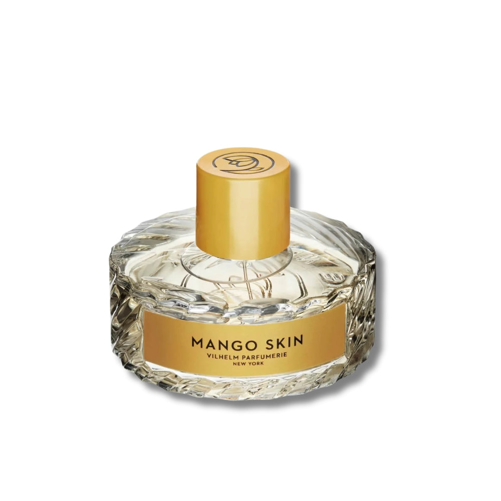 عطر مانجو سكين أو دي بارفان