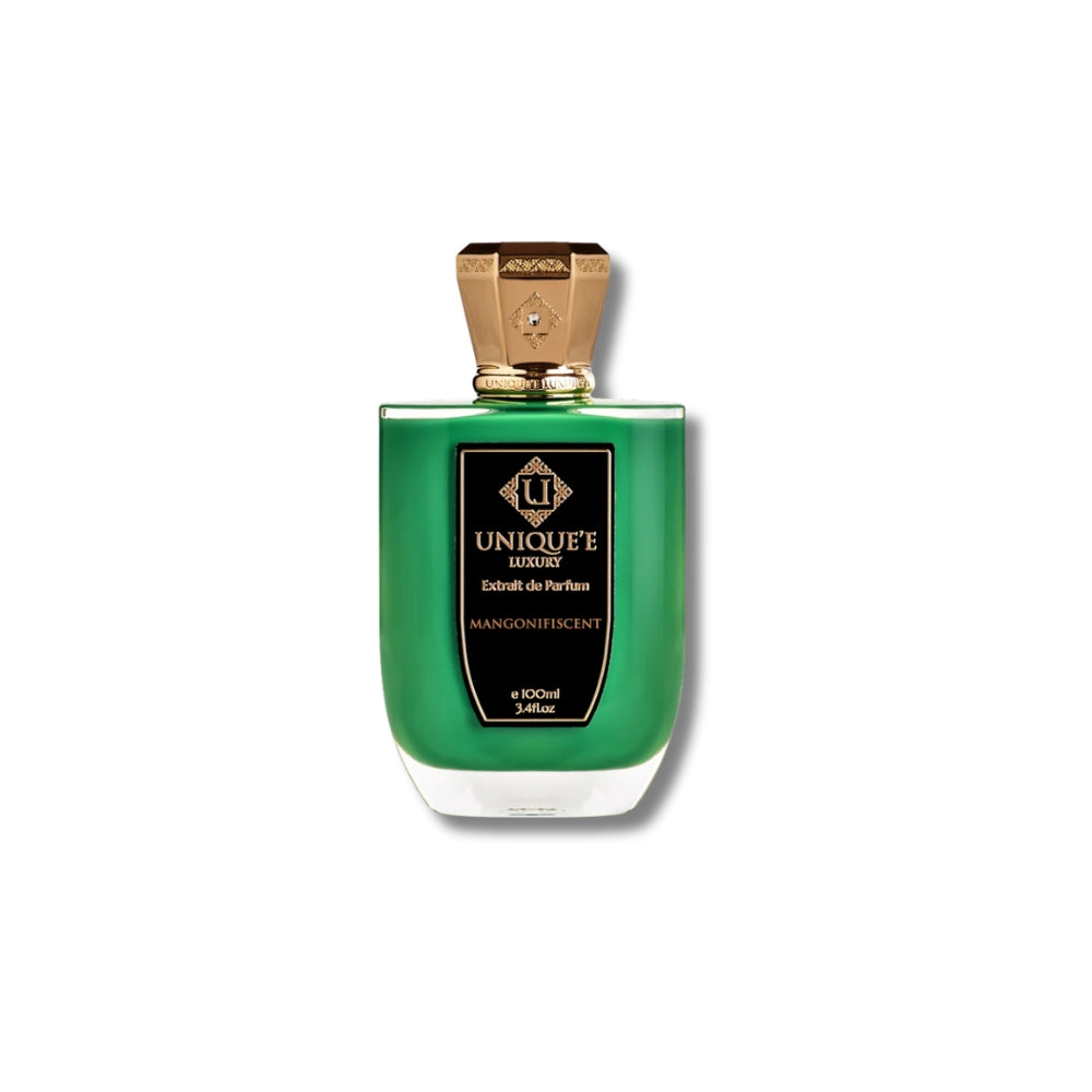 عطر مانغونيفيسنت إكستريت دو بارفان