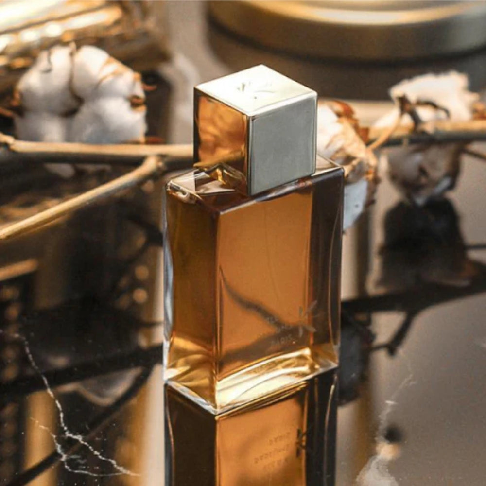 عطر ميلودي دي لالتاي أو دو بارفان