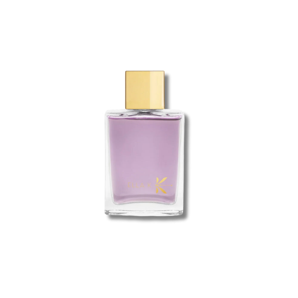 عطر ميموار دي دايسن إن أو دو بارفان
