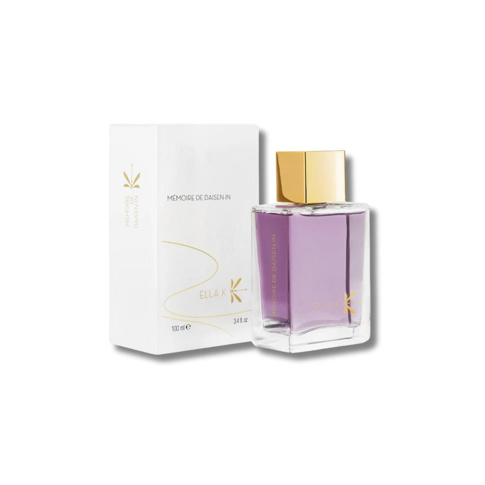 عطر ميموار دي دايسن إن أو دو بارفان