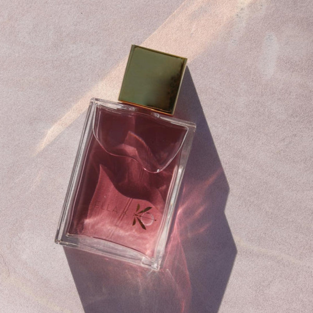 عطر ميموار دي دايسن إن أو دو بارفان
