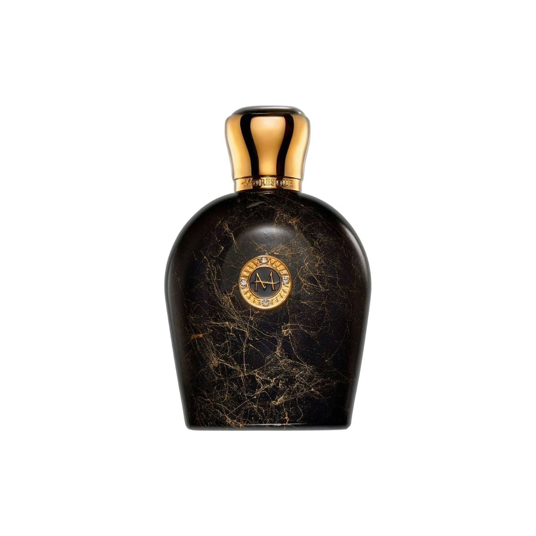 Midnight London Eau de Parfum