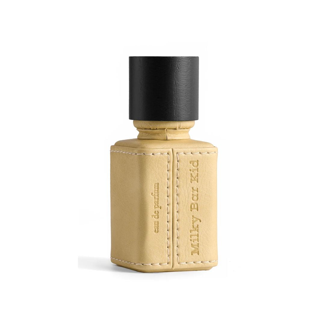 Milky Bar Kid Eau de Parfum