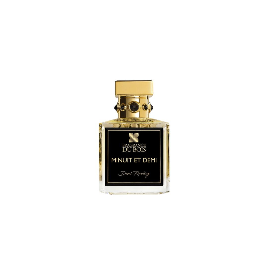 عطر ميني وي إي ديمي بارفان