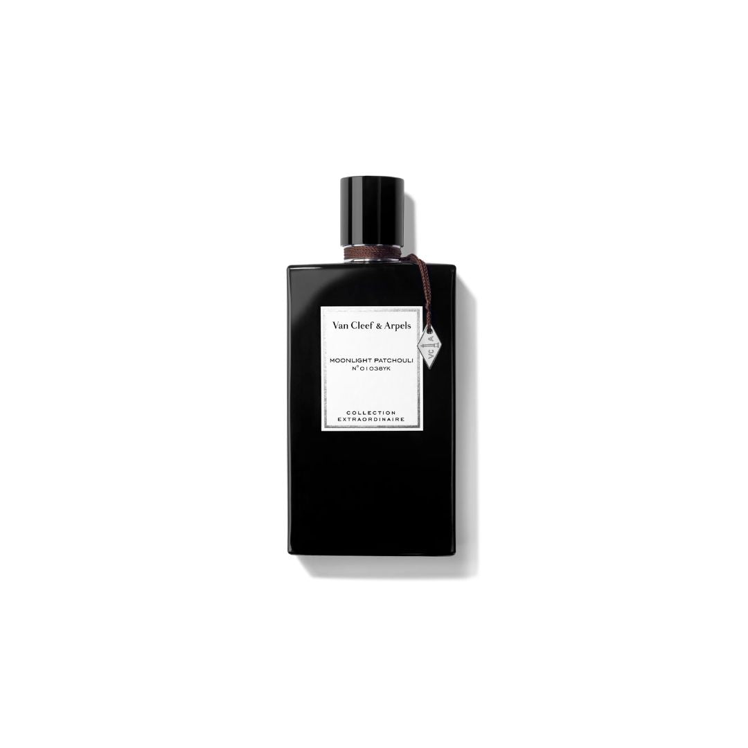Moonlight Patchouli Eau de Parfum