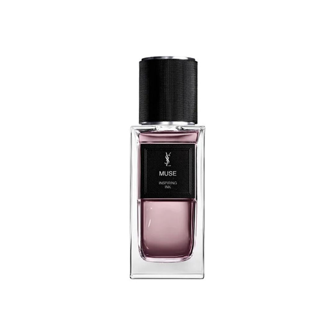عطر ميوز لو فستيار دي بارفان