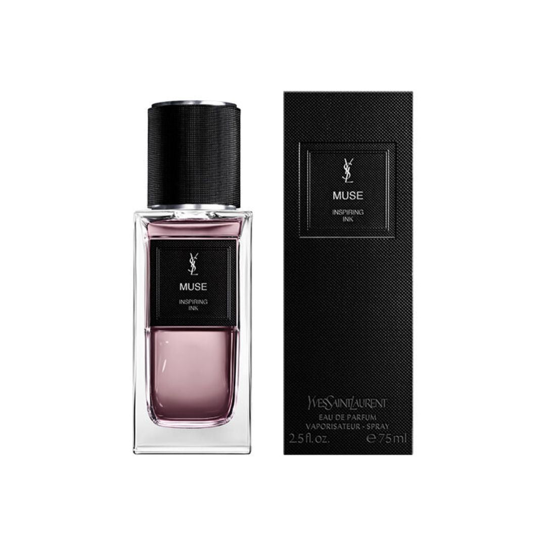 عطر ميوز لو فستيار دي بارفان
