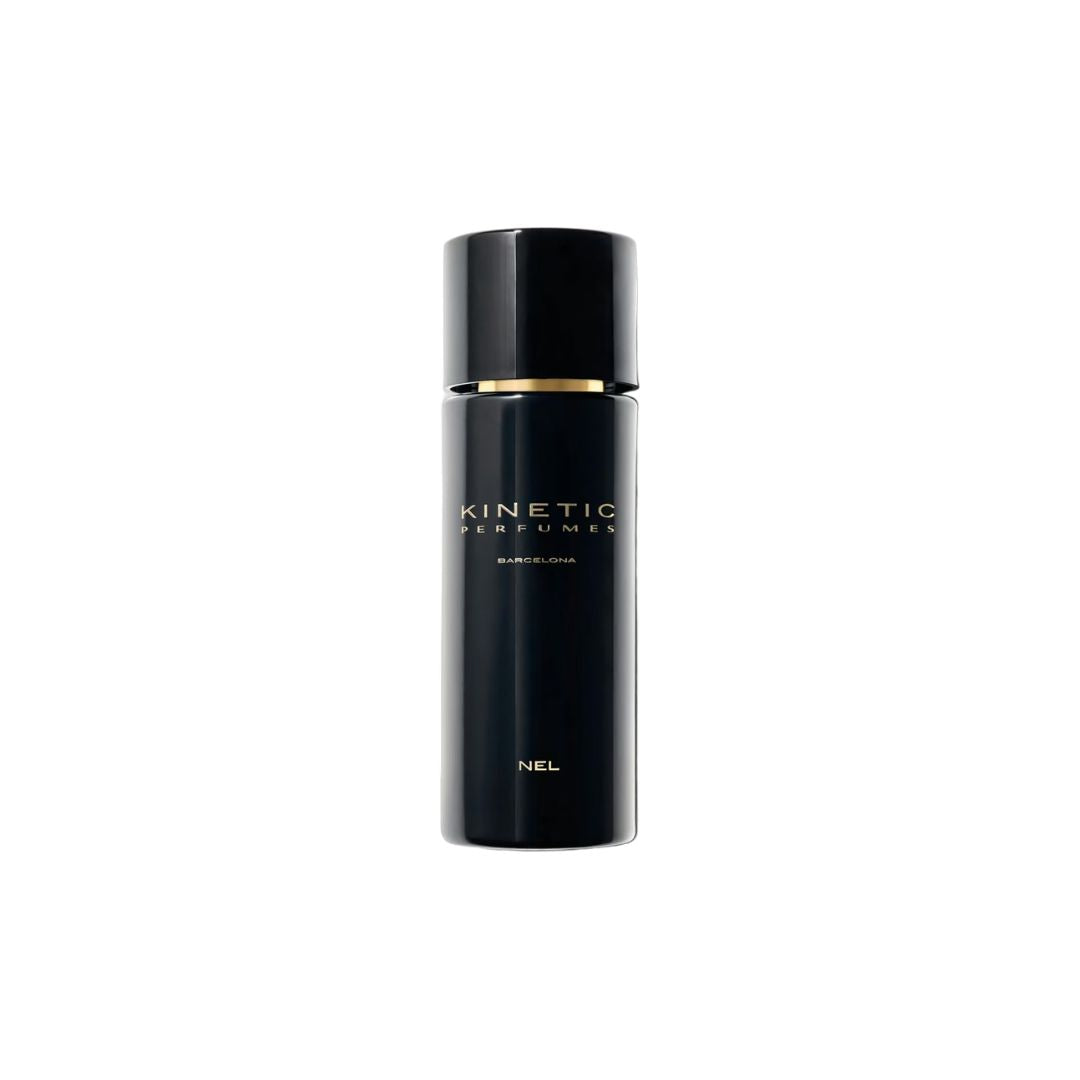 Nel Eau De Parfum