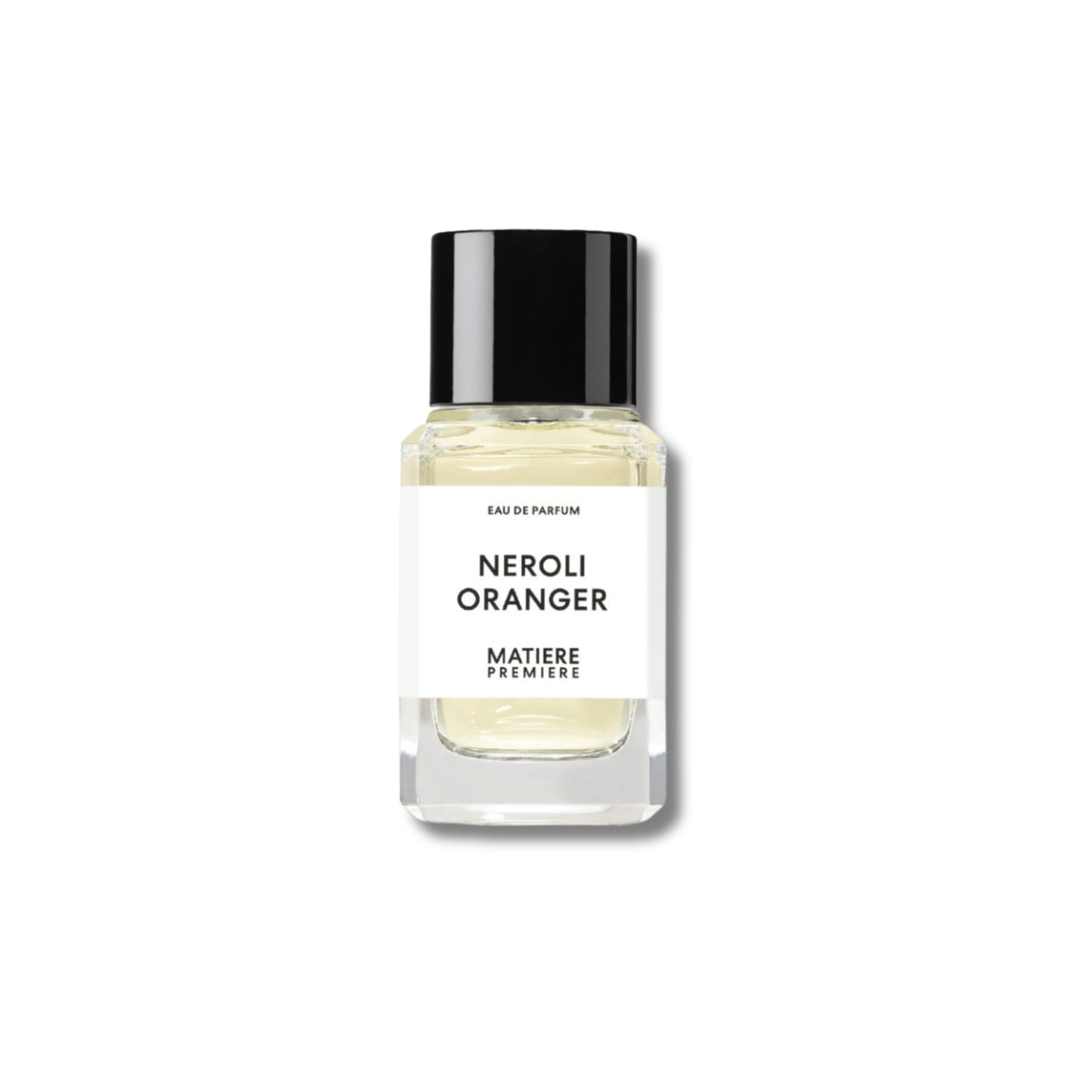 Neroli Oranger