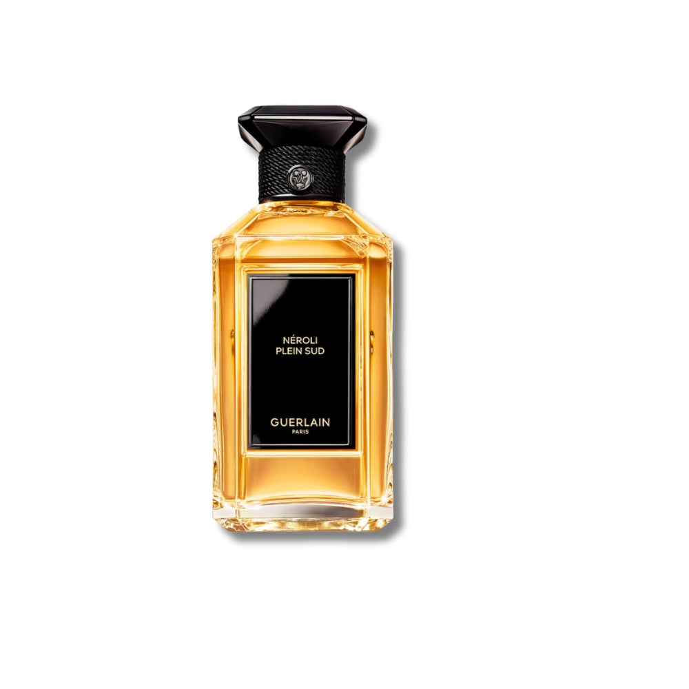 عطر نيرولي بلين سود أو دو بارفان