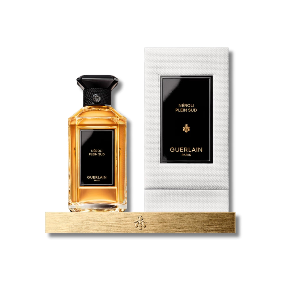 عطر نيرولي بلين سود أو دو بارفان