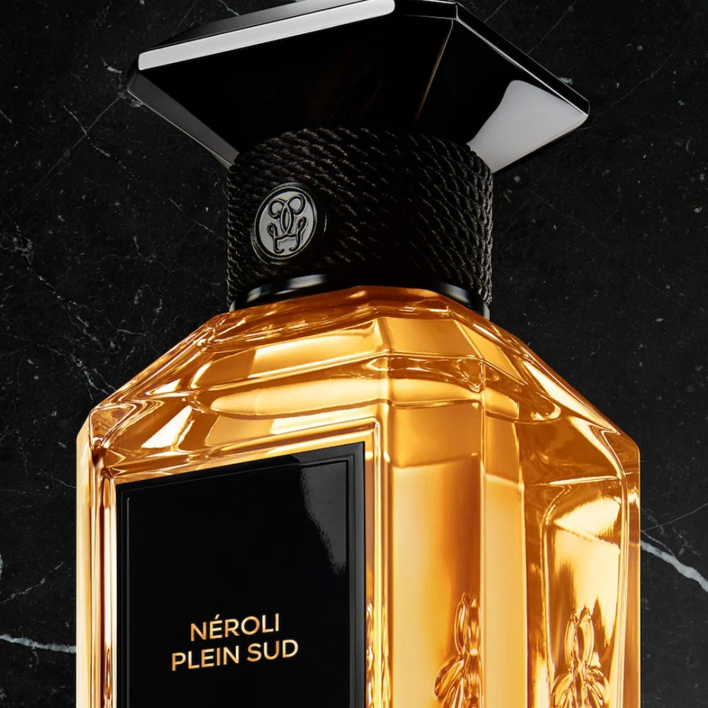 عطر نيرولي بلين سود أو دو بارفان