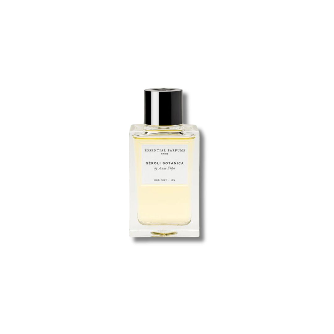 عطر نيرولي بوتانيكا أو دو بارفان