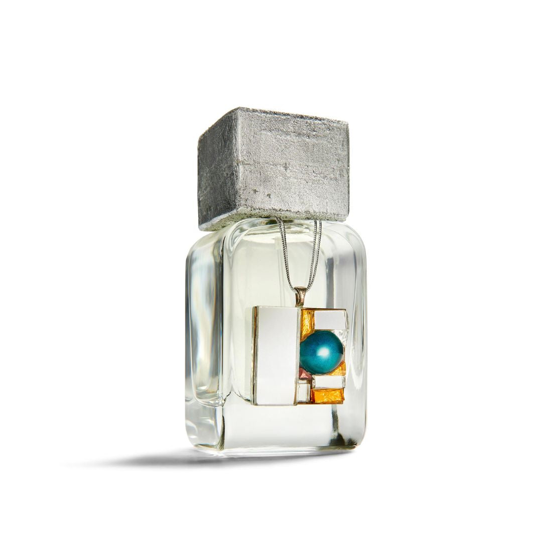 Nettuno Extrait de Parfum