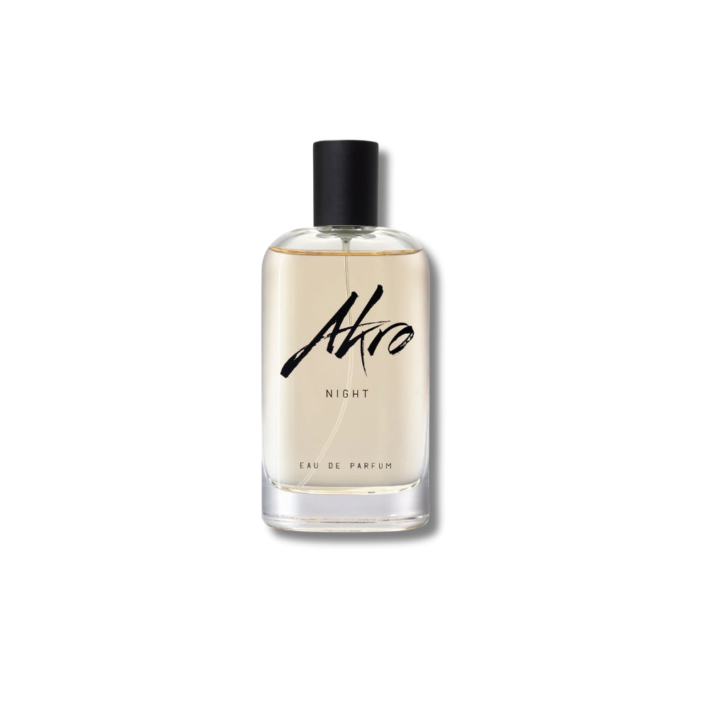 عطر نايت أو دو بارفان