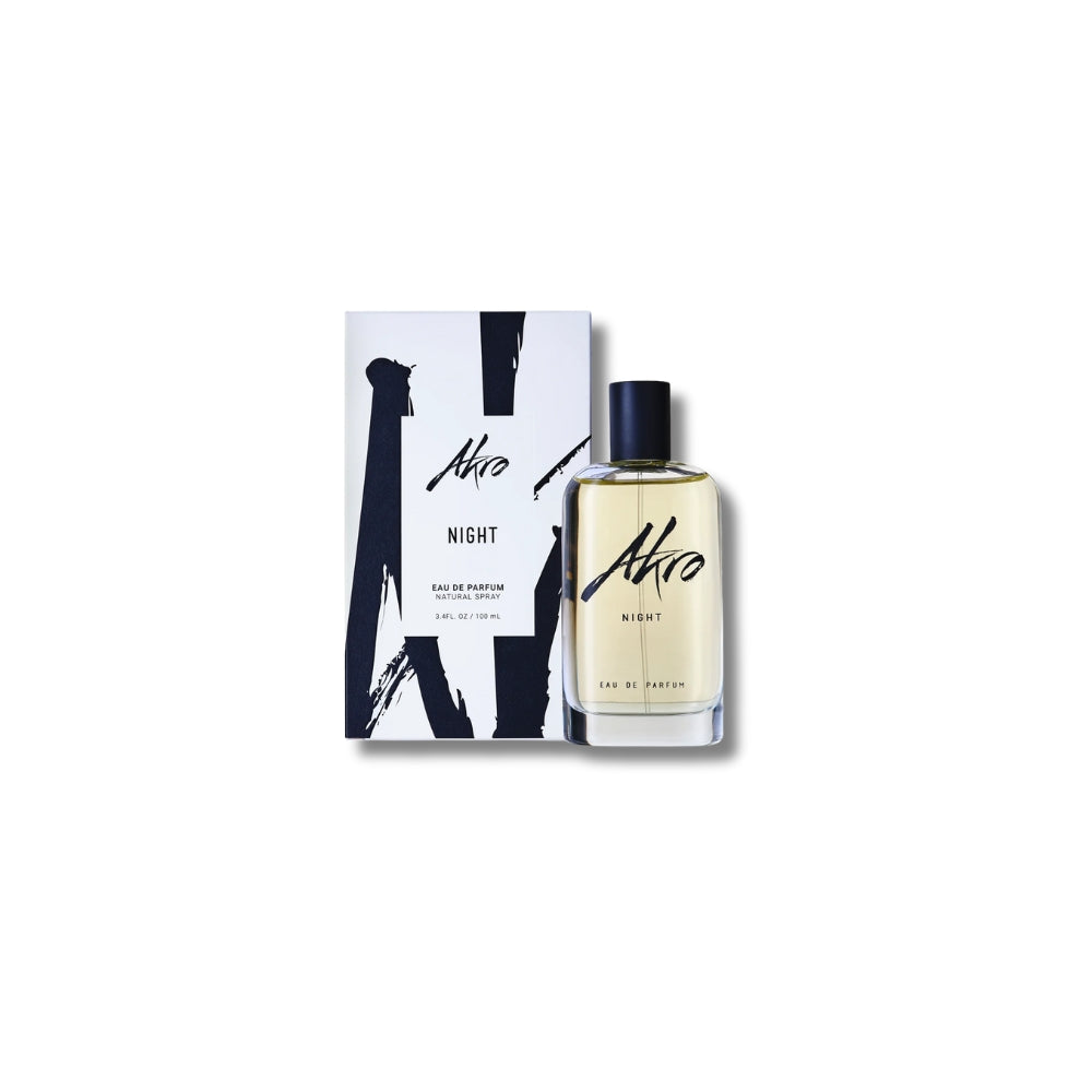 عطر نايت أو دو بارفان