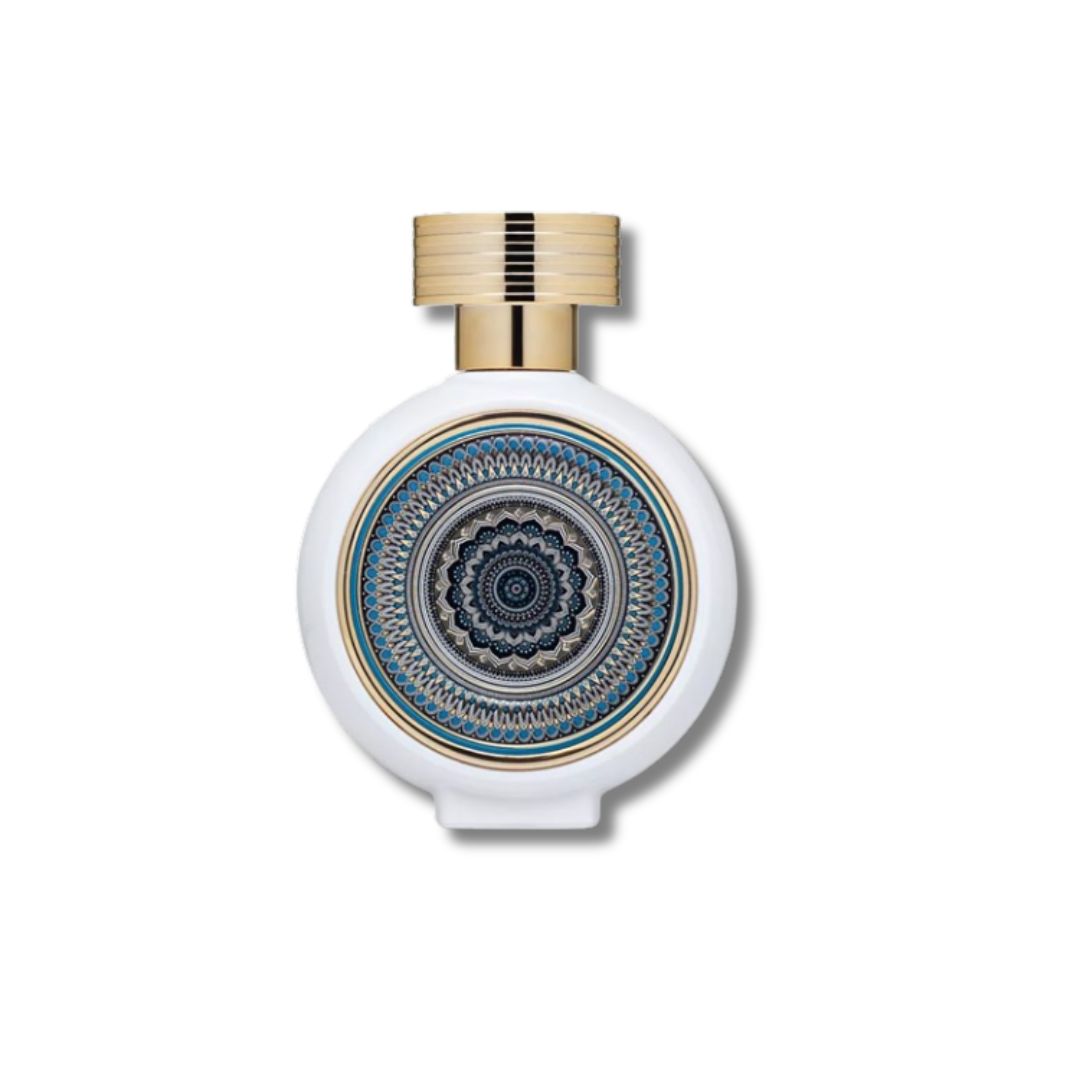Nirvanesque Eau de Parfum