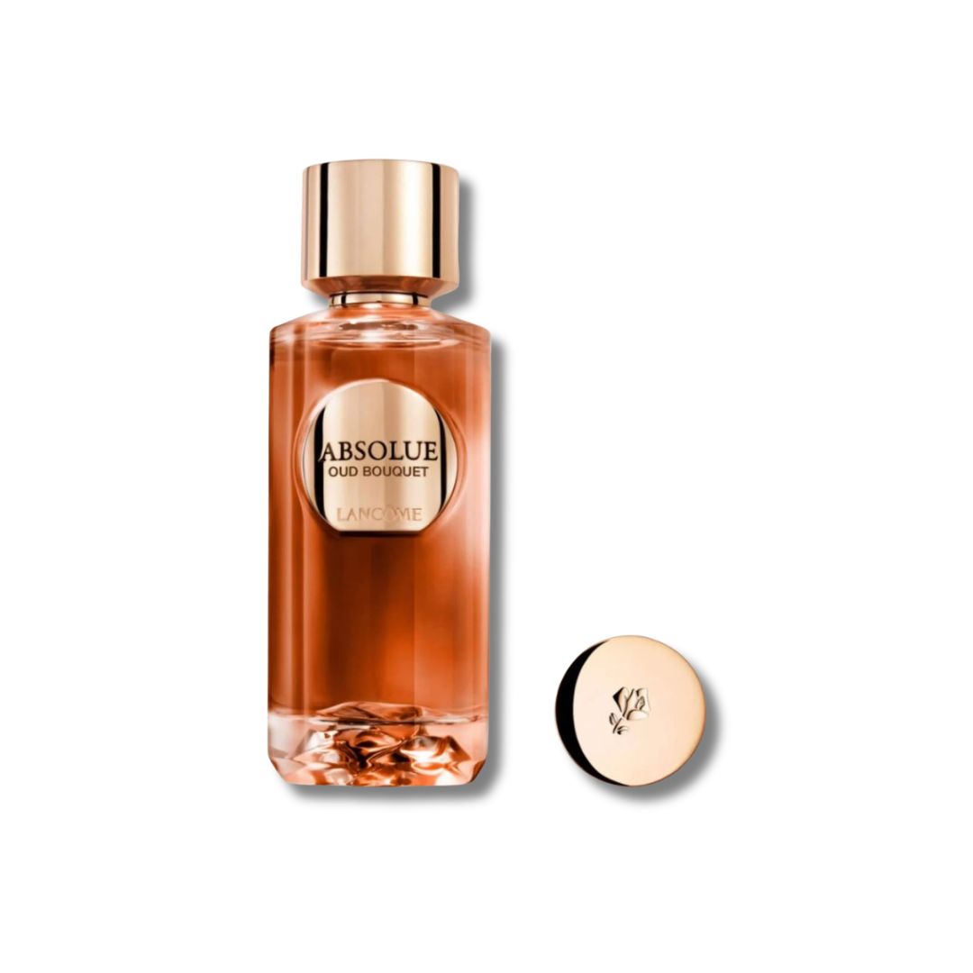 Oud Bouquet Eau de Parfum