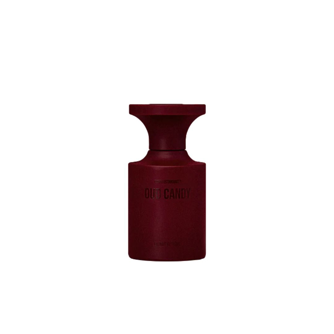 عطر عود كاندي إكستريت دو بارفان