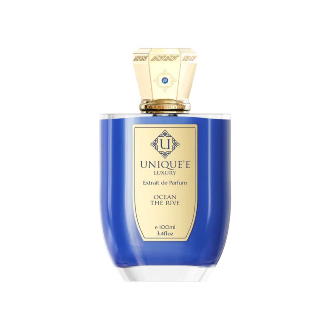عطر أوشن ذا ريف إكستريت دو بارفان