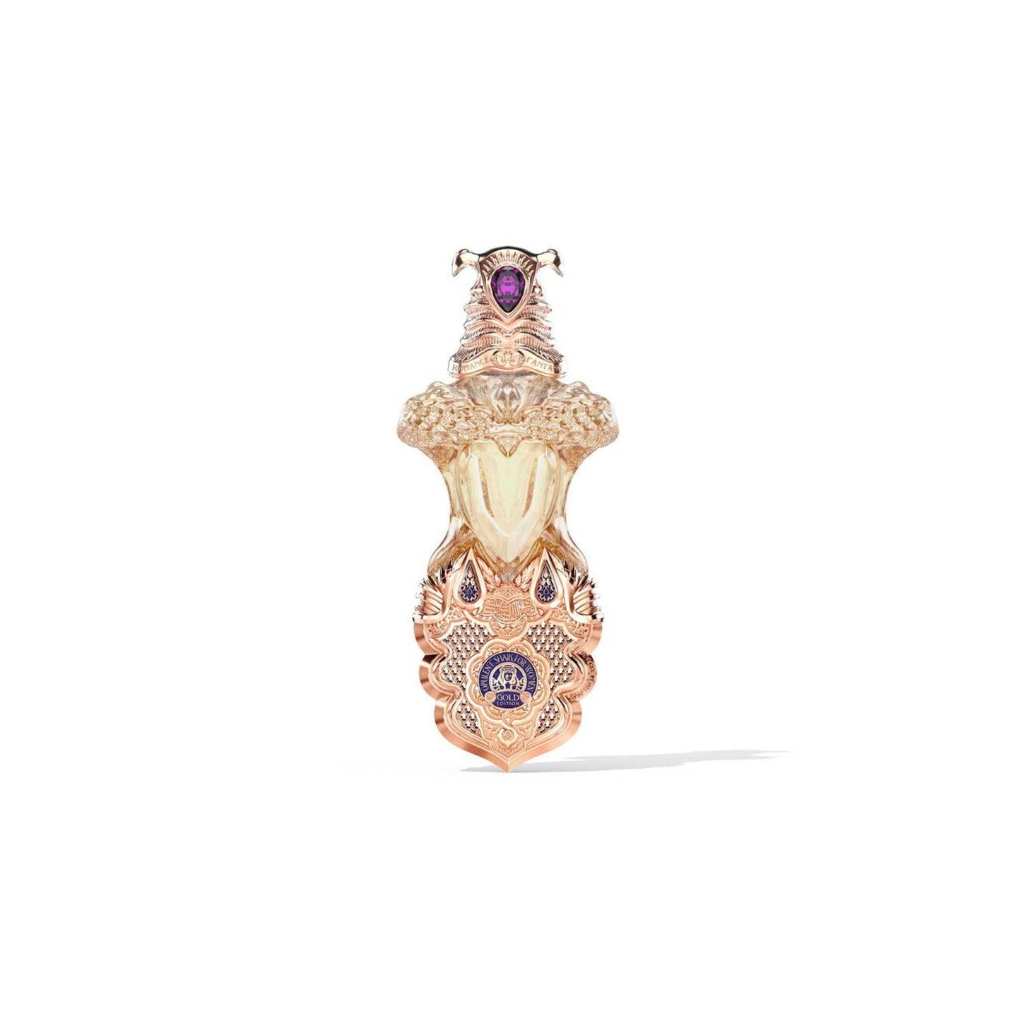 Opulent Shaik Classic No 33