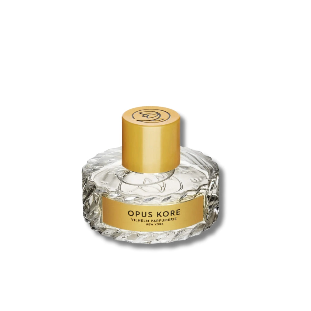 عطر أوبوس كور أو دي بارفان