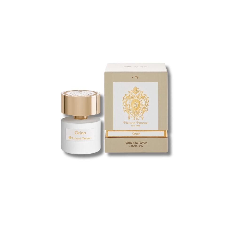 عطر أوريون إكستريت دو بارفان