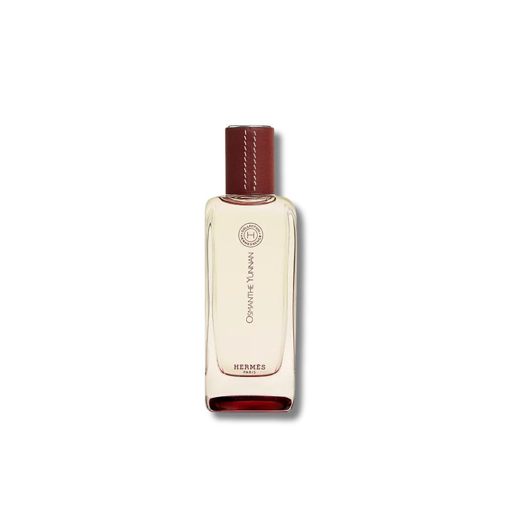 عطر أوسمانث يانان أو دو تواليت