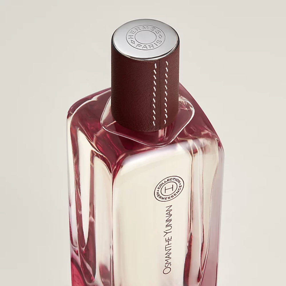 عطر أوسمانث يانان أو دو تواليت