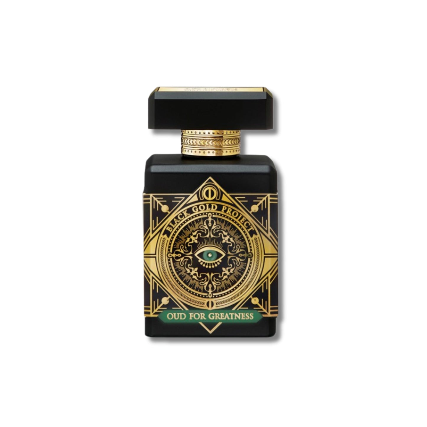 Oud for Greatness Neo