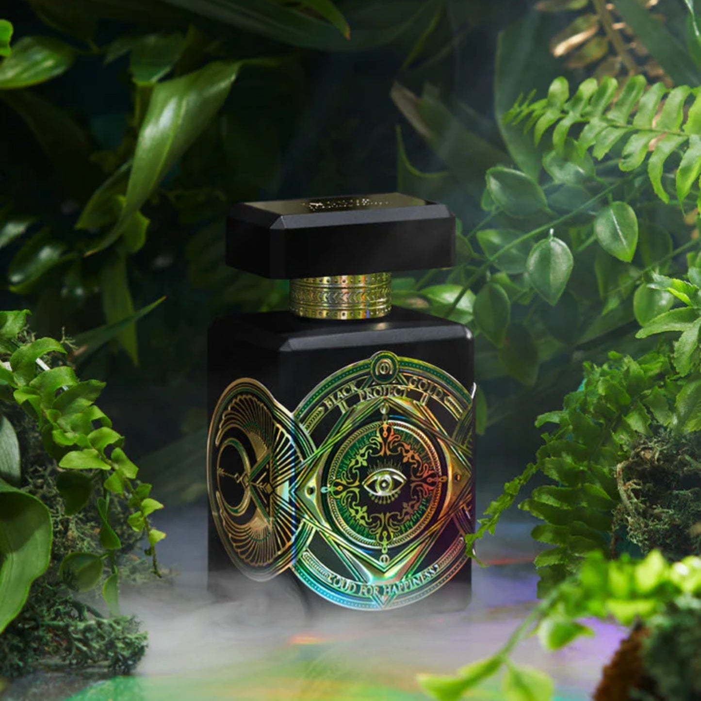 Oud for Greatness Neo
