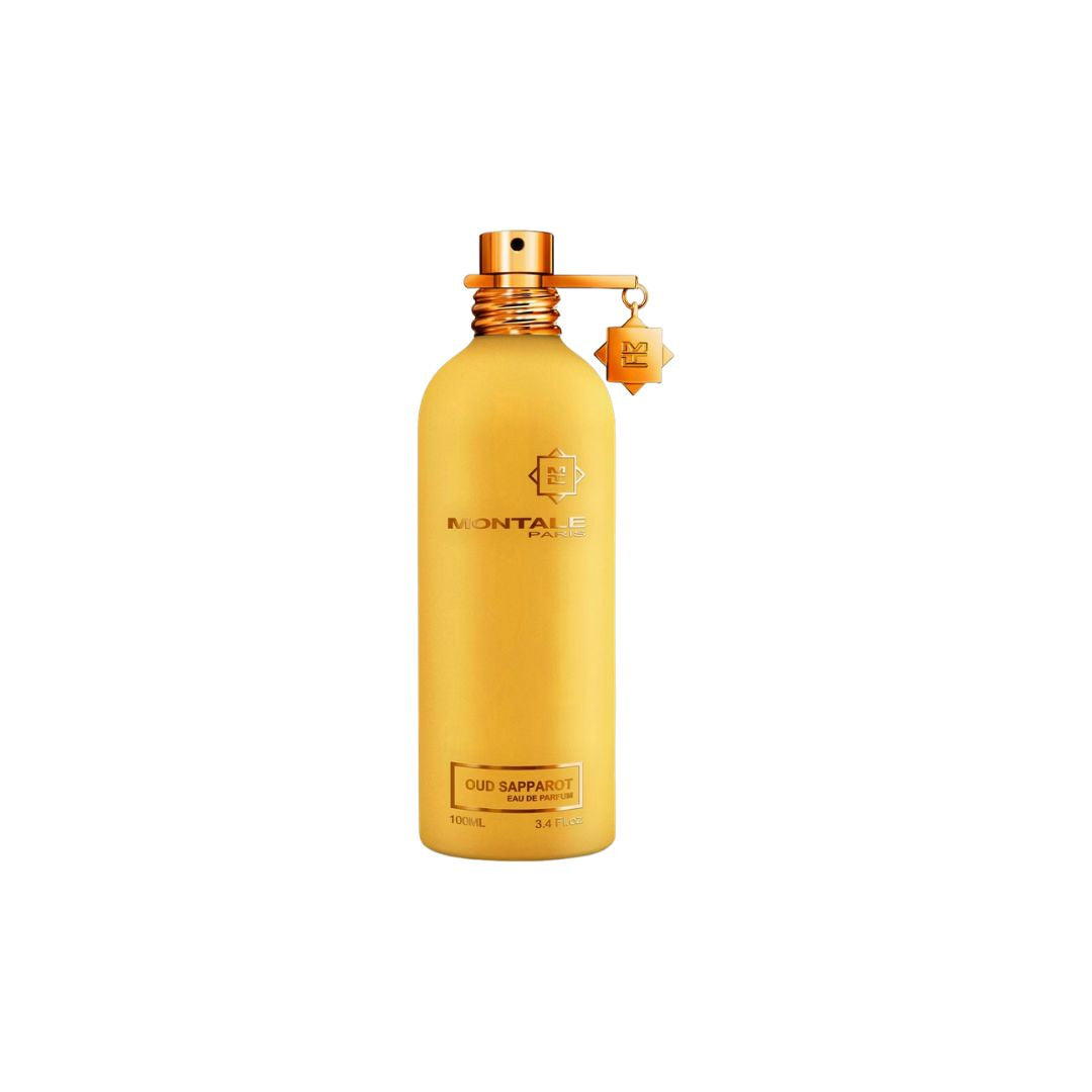 عود ساباروت ماء عطر