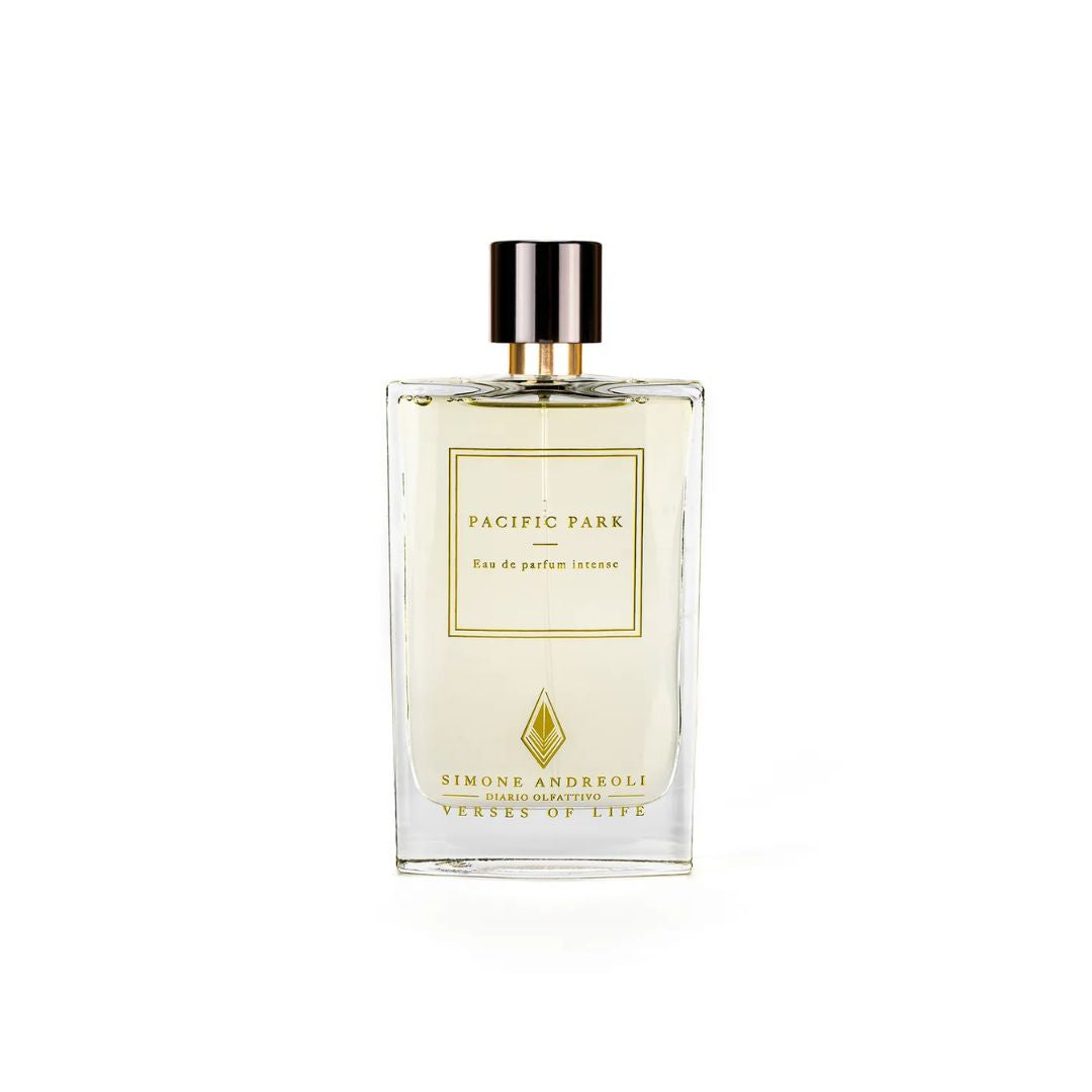 Pacific Park Eau de Parfum Intense