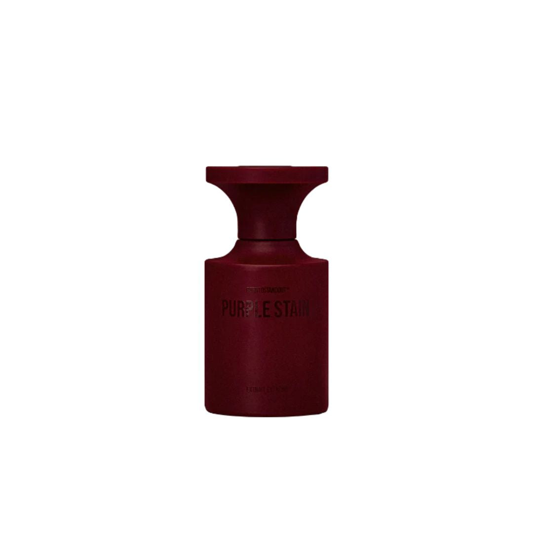 عطر بيربل ستين إكستريت دو بارفان