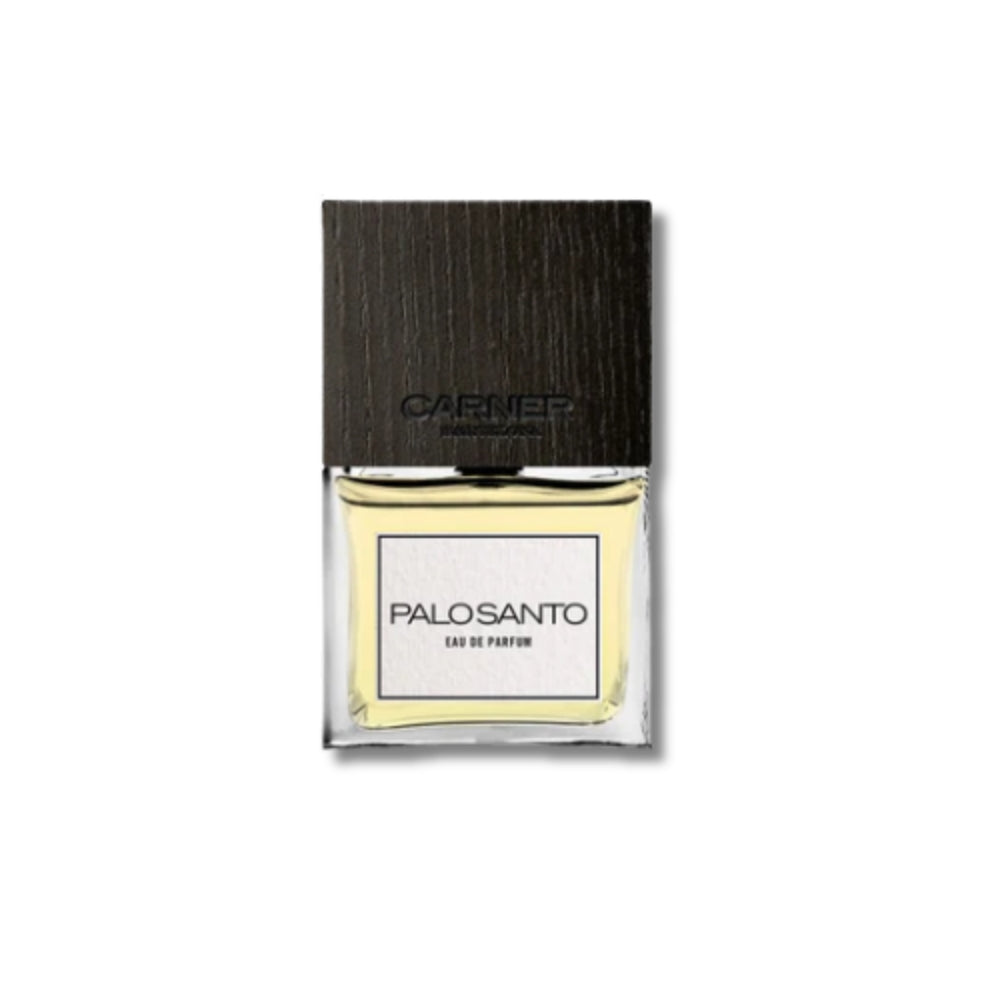 عطر بالو سانتو أو دو بارفان