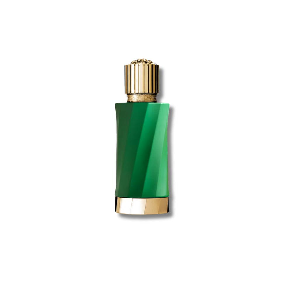 عطر باتشولي بريسيو أو دو بارفان