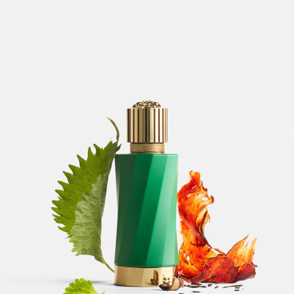 عطر باتشولي بريسيو أو دو بارفان