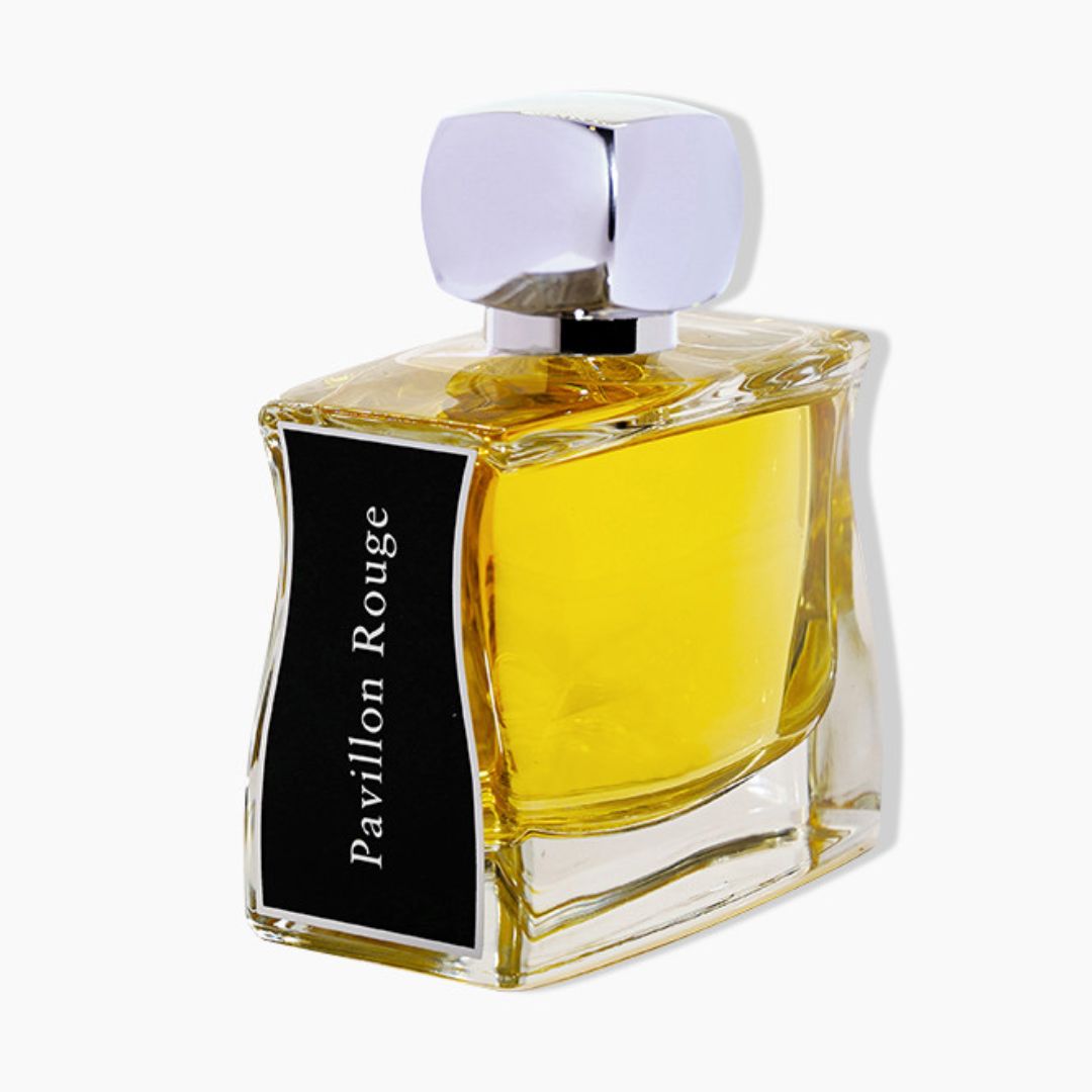 عطر بافيلون روج