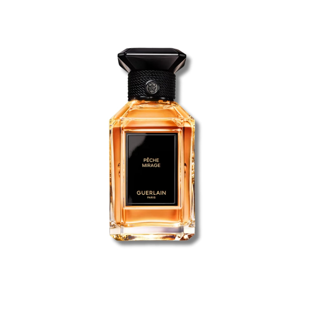 عطر بيتش ميراج أو دو بارفان