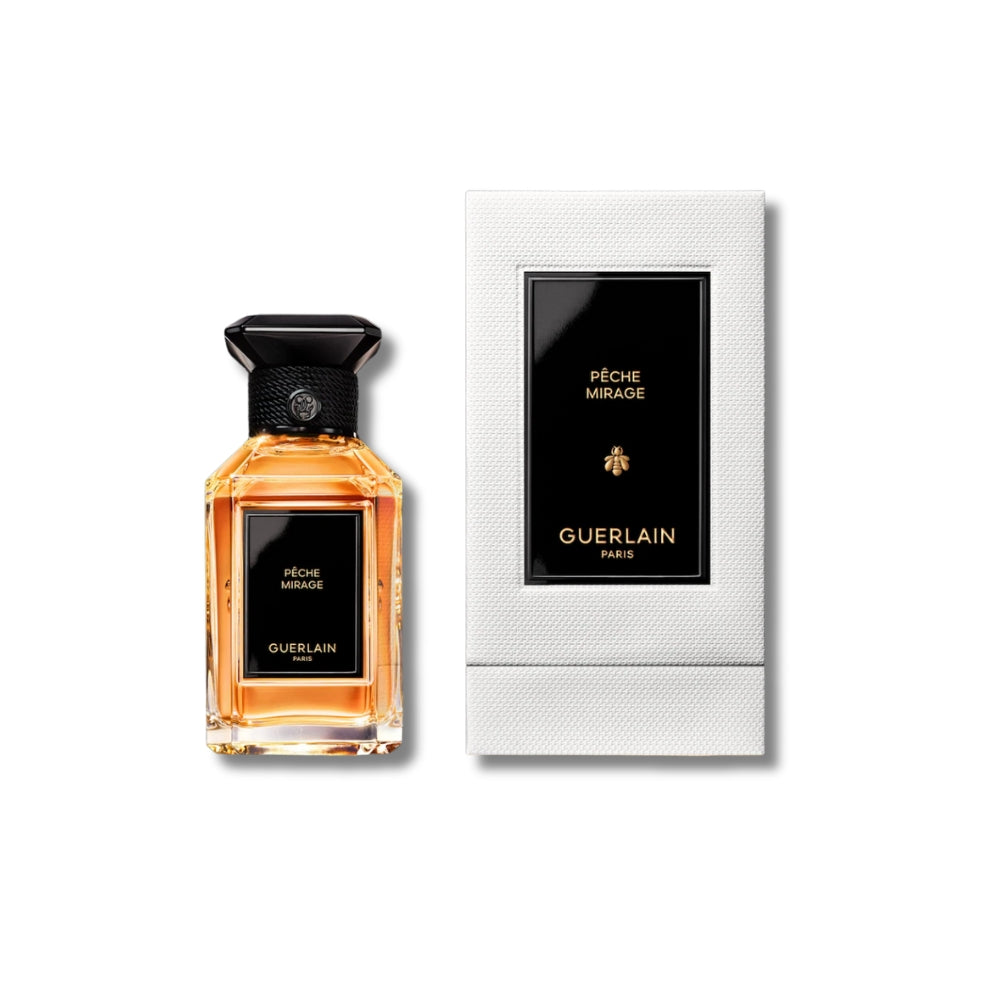 عطر بيتش ميراج أو دو بارفان