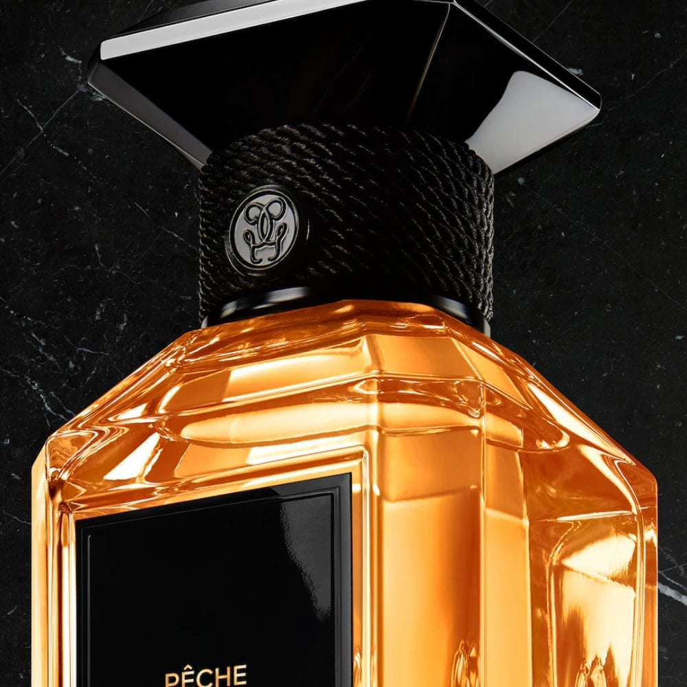 عطر بيتش ميراج أو دو بارفان