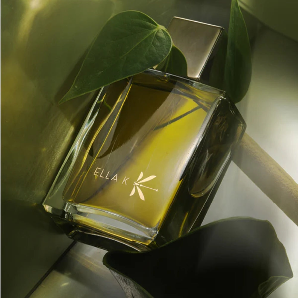 عطر بوييم دو ساغانو أو دو بارفان