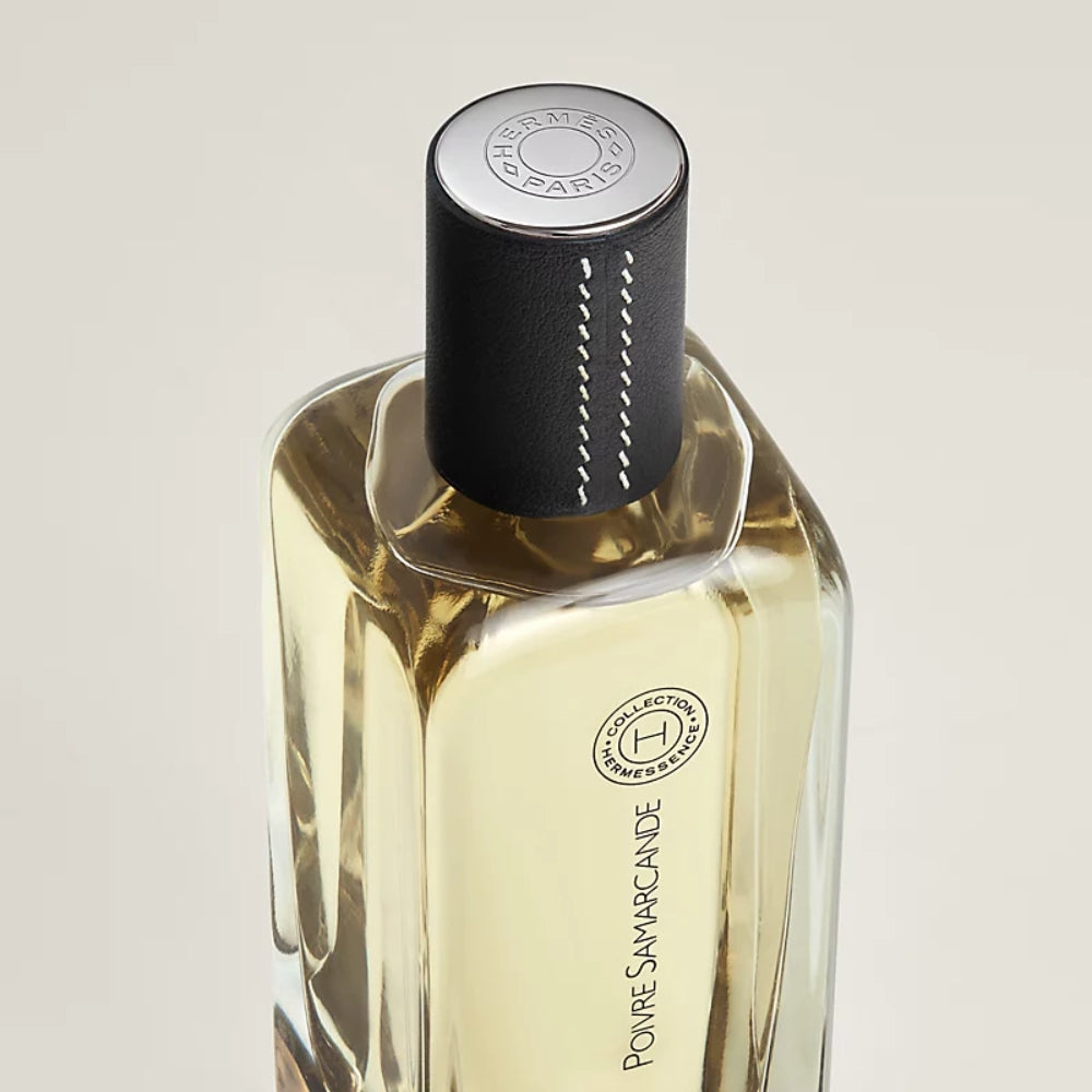 عطر بوافر سمرقند أو دو تواليت