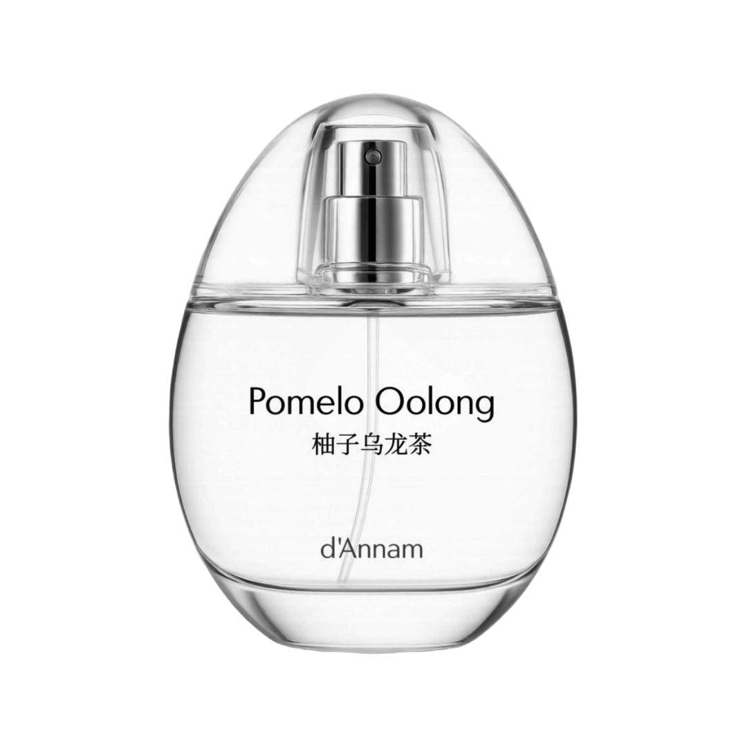 Pomelo Oolong Eau de Parfum